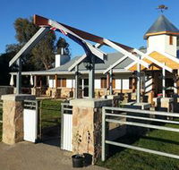 Flyfaire Wines - Hotel WA