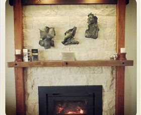 Flyfaire Wines - Hotel WA 4