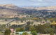 Gundagai Built Heritage Walk - thumb 0