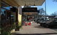 Gundagai Built Heritage Walk - thumb 1