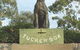 The Dog On The Tucker Box - thumb 0