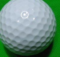 Binalong Golf Club - Hotel WA