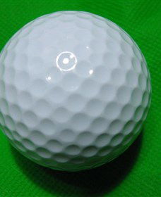 Binalong Golf Club - Hotel WA 0