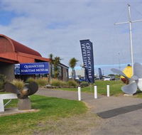 Queenscliffe Maritime Museum - Hotel WA