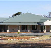 Bluebelles Art Gallery - Hotel WA