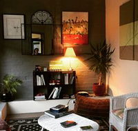 Elle Naturale Olinda - Hotel WA