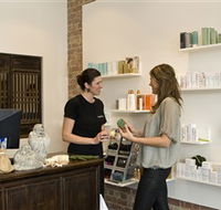 Marlo Spa - Hotel WA