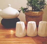 Endota Spa Mornington - Hotel WA