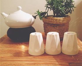 Endota Spa Mornington - Hotel WA 0