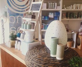 Endota Spa Mornington - Hotel WA 1