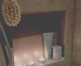 Endota Spa Mornington - Hotel WA 4