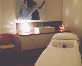 Endota Spa Mornington - Hotel WA 2