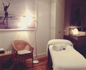 Endota Spa Mornington - Hotel WA 5