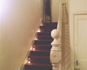 Endota Spa Mornington - Hotel WA 6