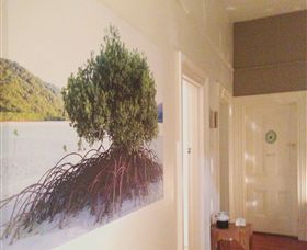 Endota Spa Mornington - Hotel WA 7