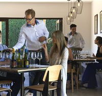 Crittenden Estate - Hotel WA