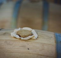 Bass and Flinders Distillery - Hotel WA