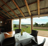Merilba Estate Wines - Hotel WA