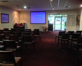 Phillip Island RSL - Hotel WA 5