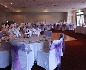 Phillip Island RSL - Hotel WA 6