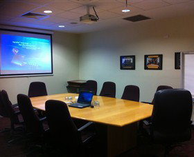 Phillip Island RSL - Hotel WA 8