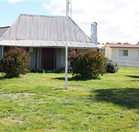 Pye Cottage - Hotel WA