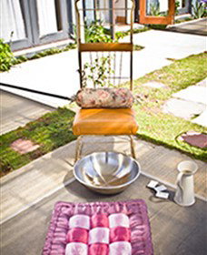 Paci Spa - Hotel WA 4