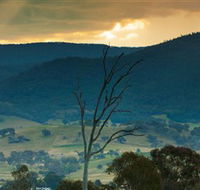 Strathnairn Arts - Hotel WA