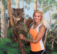 Maru Koala and Animal Park - Hotel WA
