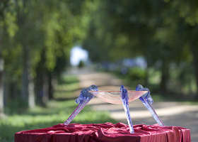 Lillico Glass Studio - Hotel WA 0