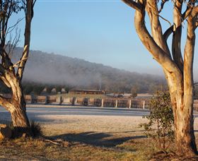 Savina Lane Premum Wines - Hotel WA 0