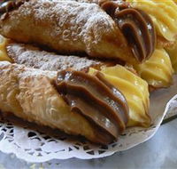 Market in the Mountains - Hotel WA