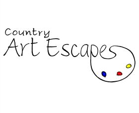 Country Art Escapes - New England North West Regional Arts Trail - Hotel WA 6