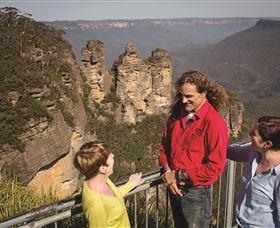 AAT Kings - Hotel WA 1