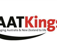 AAT Kings - Hotel WA