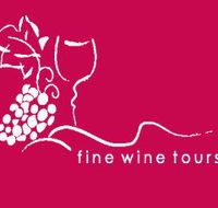 Fine Wine Tours - Hotel WA