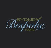 Sydney Bespoke Tours - Hotel WA