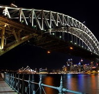 click walk learn Photography Tours - Hotel WA