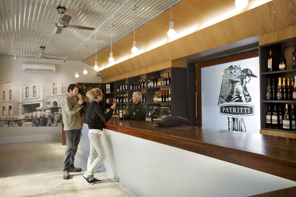 Dover Gardens SA Hotel WA