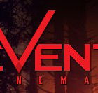 Event Cinemas - Castle Hill - Hotel WA