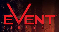 Event Cinemas - Castle Hill - Hotel WA 0
