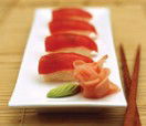 Sydneys Fish Market - Hotel WA 0