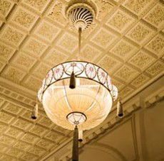 The Tea Room (Gunners Barracks) - Hotel WA 2