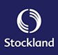Stockland Baulkham Hills - Hotel WA