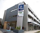 Stockland Cammeray - Hotel WA 2