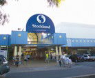 Stockland Jesmond - Hotel WA 2