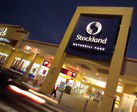 Stockland Wetherill Park - Hotel WA 2