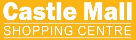 Castle Mall Shopping Centre - Hotel WA 3