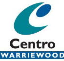 Centro Warriewood - Hotel WA