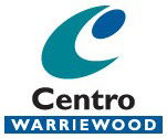 Centro Warriewood - Hotel WA 0